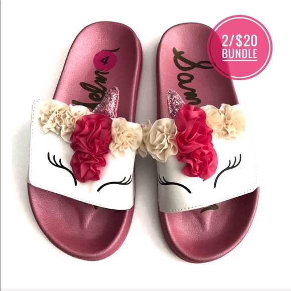 sam edelman unicorn shoes